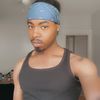 Zay