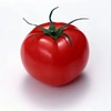 eat_tomato