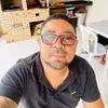 francisco.santos1331