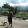 liofreire5