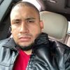 antonygonzalez184