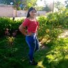 karirangel370