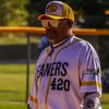 bobbycervantes44
