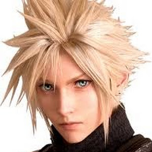 cloud.strife591