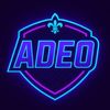 adeo_16
