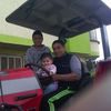 jairorosero30