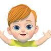 BuBu Fun Nursery Rhymes