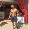 matt_emreh