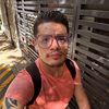 carlosmtz263