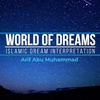 Dreamswitharif