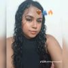 ashleyarreaga68
