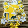 creaciones_nayanda507