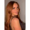 steffcooke