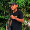 ay1eblack_