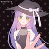 moonlightmagevt