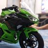 pepek.gank133