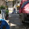 luisivanalarconvasquez
