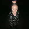 x._poppy.o7