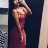 _anninhaxzr