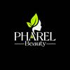 PHAREL-BEAUTY