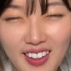 leechaewan3