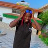 omgba237