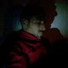 jandan62