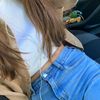 dianafernanda_19