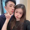 bún đậu mắm tôm