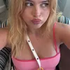 summmerxoxxx05