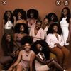 blackbrownskingirlcodep4