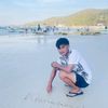 banhao_