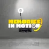 memories_in_motion_360