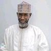 boussobayeserigne