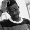 sergeh36