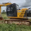 marcosoperador51