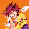 animenerded