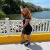 kialee32
