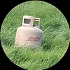 the.gas.can