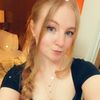 caspergirl50
