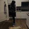 ynsliildj