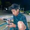 icnk.pulupulu