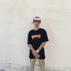 user31932121128012