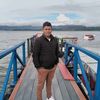 victorgonzalez7246