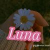 whos.luna5