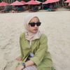 ijulls._