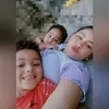 elissandraalves408