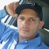 marcelosr1987