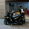 abdii_2703