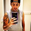 jasonvictor21